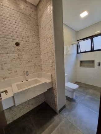 Imagem Casa com 4 Quartos à Venda, 392 m² em Condomínio Residencial Jaguary - São José Dos Campos Imagem Casa com 4 Quartos à Venda, 392 m² em Condomínio Residencial Jaguary - São José Dos Campos