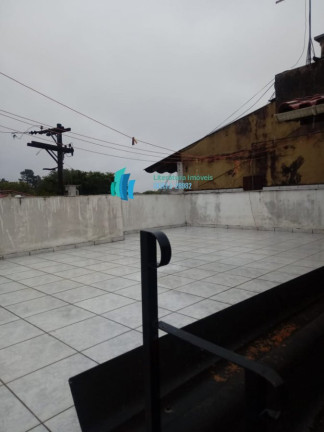 Imagem Sobrado com 3 Quartos à Venda,  em Alves Dias - São Bernardo Do Campo