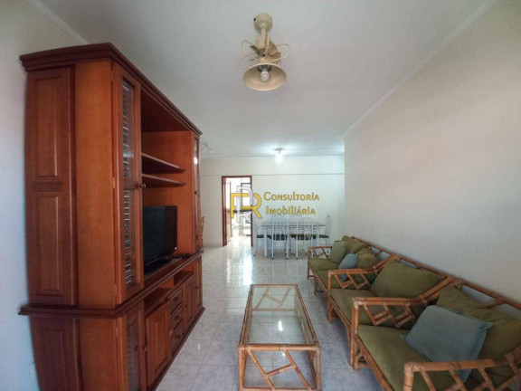 Imagem Apartamento com 3 Quartos à Venda, 110 m² em Tupi - Praia Grande Imagem Apartamento com 3 Quartos à Venda, 110 m² em Tupi - Praia Grande