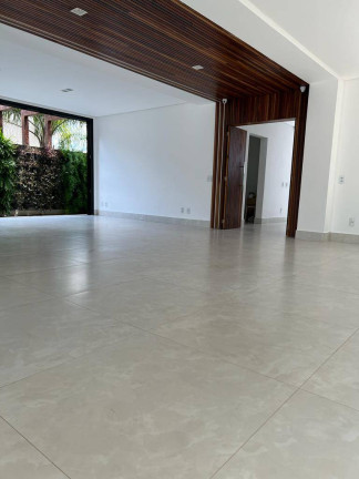 Imagem Casa com 4 Quartos à Venda, 400 m² em Parque Terra Nova Ii - São Bernardo Do Campo