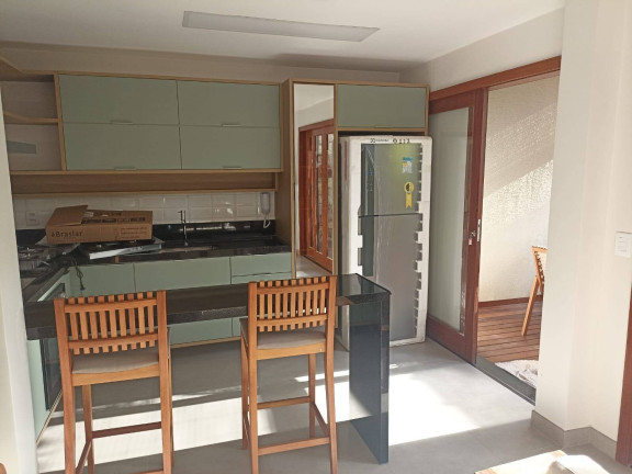 Imagem Apartamento com 3 Quartos à Venda, 102 m² em Barra Grande - Marau Imagem Apartamento com 3 Quartos à Venda, 102 m² em Barra Grande - Marau