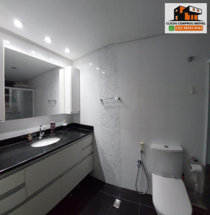 Imagem Apartamento com 3 Quartos à Venda, 170 m² Imagem Apartamento com 3 Quartos à Venda, 170 m²