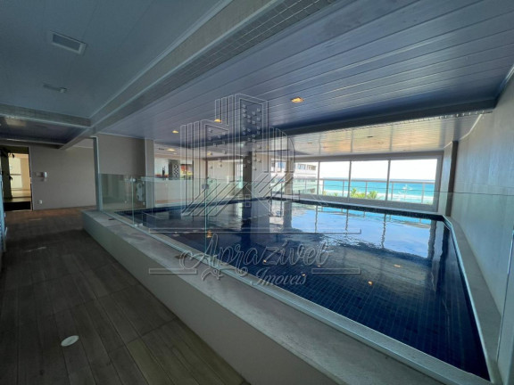 Imagem Apartamento com 3 Quartos à Venda, 133 m² em Canto Do Forte - Praia Grande Imagem Apartamento com 3 Quartos à Venda, 133 m² em Canto Do Forte - Praia Grande