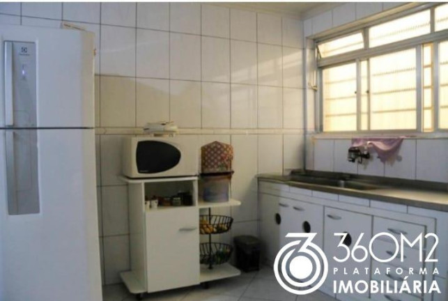 Imagem Casa com 2 Quartos à Venda, 200 m² em Barcelona - São Caetano Do Sul Imagem Casa com 2 Quartos à Venda, 200 m² em Barcelona - São Caetano Do Sul