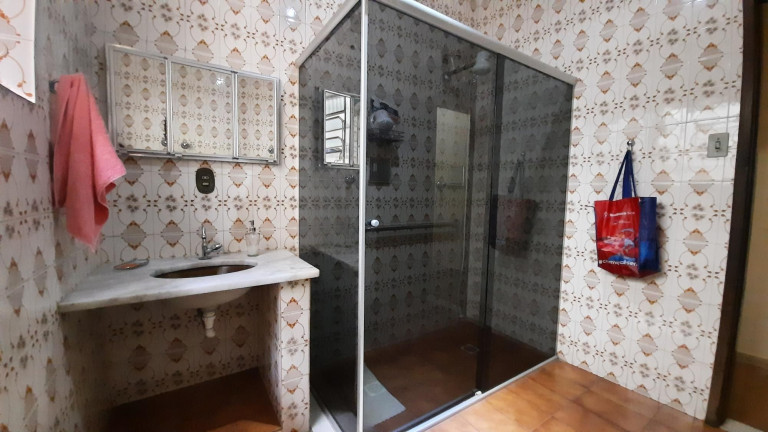 Imagem Casa com 3 Quartos à Venda, 236 m² em Barreiro - Belo Horizonte