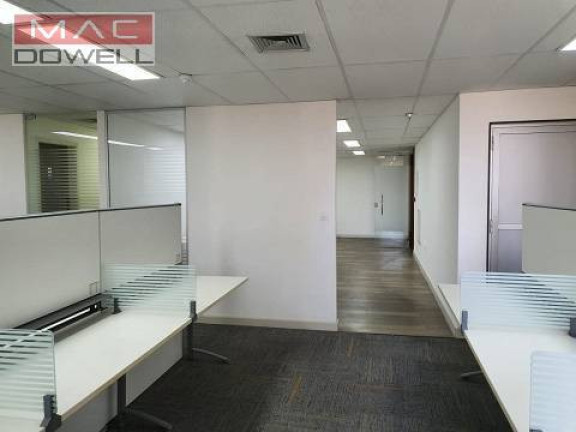 Imagem Sala Comercial para Alugar, 219 m² em Centro / Rio De Janeiro / Rj - Rio De Janeiro Imagem Sala Comercial para Alugar, 219 m² em Centro / Rio De Janeiro / Rj - Rio De Janeiro