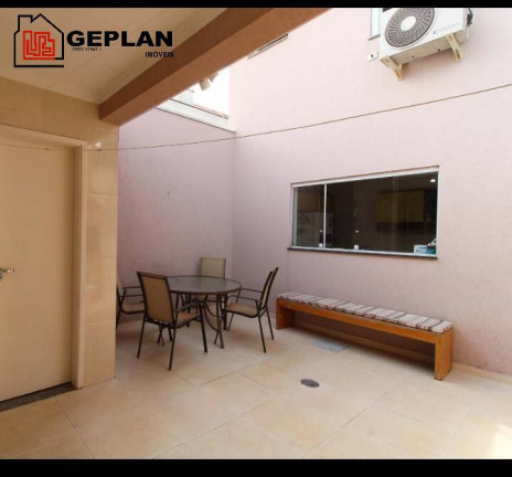 Imagem Casa com 3 Quartos à Venda, 135 m² em Ipiranga - São Paulo Imagem Casa com 3 Quartos à Venda, 135 m² em Ipiranga - São Paulo