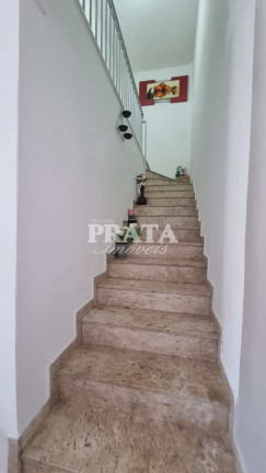 Imagem Casa com 3 Quartos à Venda, 131 m² em Vila Cascatinha - São Vicente Imagem Casa com 3 Quartos à Venda, 131 m² em Vila Cascatinha - São Vicente