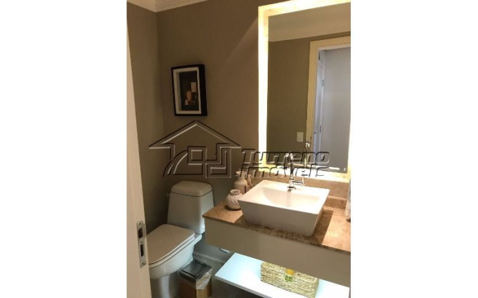 Imagem Apartamento com 3 Quartos para Alugar, 133 m² em Jardim Esplanada - São José Dos Campos Imagem Apartamento com 3 Quartos para Alugar, 133 m² em Jardim Esplanada - São José Dos Campos