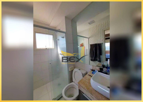 Imagem Apartamento com 2 Quartos à Venda, 87 m² em Jardim Tupanci - Barueri
