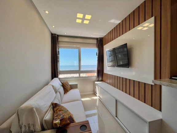 Imagem Apartamento com 2 Quartos à Venda, 82 m² em Capão Da Canoa Imagem Apartamento com 2 Quartos à Venda, 82 m² em Capão Da Canoa