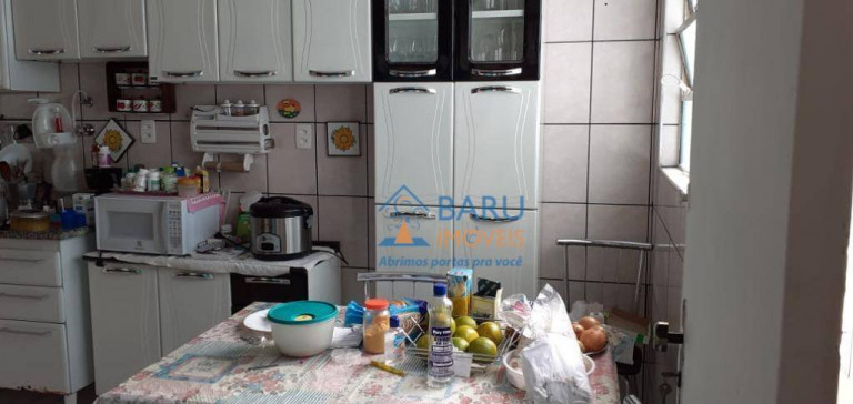 Imagem Apartamento com 2 Quartos à Venda, 114 m² em Parque Santa Cecília - São Paulo Imagem Apartamento com 2 Quartos à Venda, 114 m² em Parque Santa Cecília - São Paulo