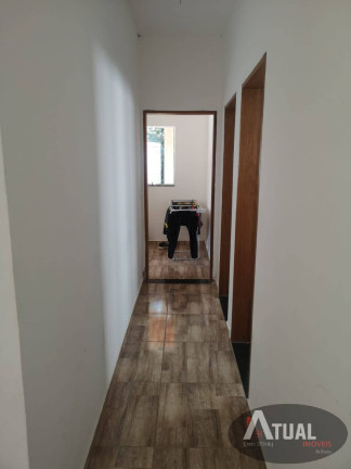 Imagem Casa com 2 Quartos à Venda, 140 m² em Vitória Régia - Atibaia Imagem Casa com 2 Quartos à Venda, 140 m² em Vitória Régia - Atibaia