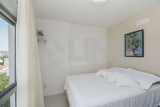 Imagem Apartamento com 2 Quartos à Venda, 66 m² em Rio Branco - Porto Alegre Imagem Apartamento com 2 Quartos à Venda, 66 m² em Rio Branco - Porto Alegre