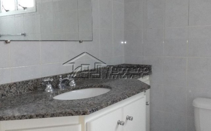 Imagem Apartamento com 3 Quartos para Alugar, 130 m² em Vila Adyana - São José Dos Campos