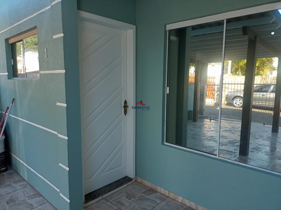 Imagem Sobrado com 2 Quartos à Venda, 70 m² em Ingleses Do Rio Vermelho - Florianópolis