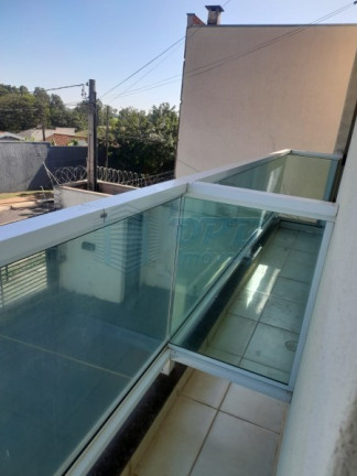 Imagem Apartamento para Alugar,  em Jardim Palmares - Ribeirão Preto