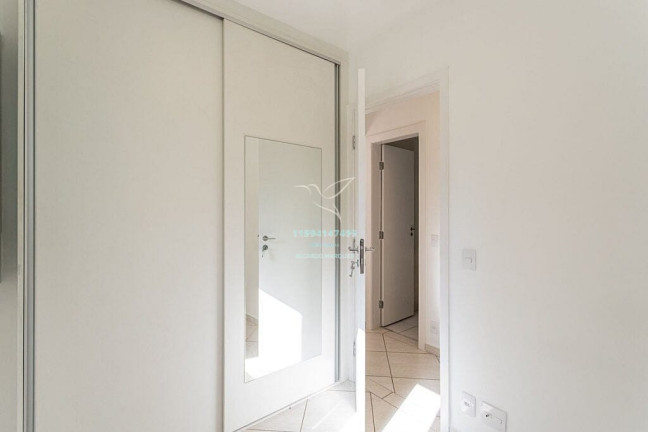 Imagem Apartamento com 2 Quartos à Venda, 47 m² em Jardim Paulistano - São Paulo Imagem Apartamento com 2 Quartos à Venda, 47 m² em Jardim Paulistano - São Paulo