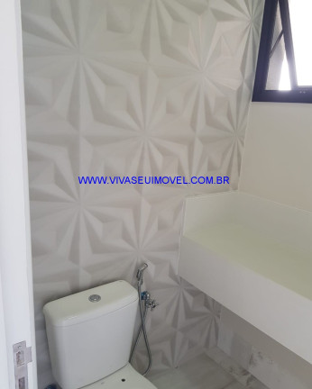 Imagem Casa com 3 Quartos à Venda, 190 m² em Jardim Residencial Dona Maria José - Indaiatuba Imagem Casa com 3 Quartos à Venda, 190 m² em Jardim Residencial Dona Maria José - Indaiatuba
