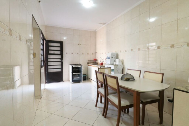 Imagem Casa com 4 Quartos à Venda, 280 m² em Vila Carrão - São Paulo Imagem Casa com 4 Quartos à Venda, 280 m² em Vila Carrão - São Paulo