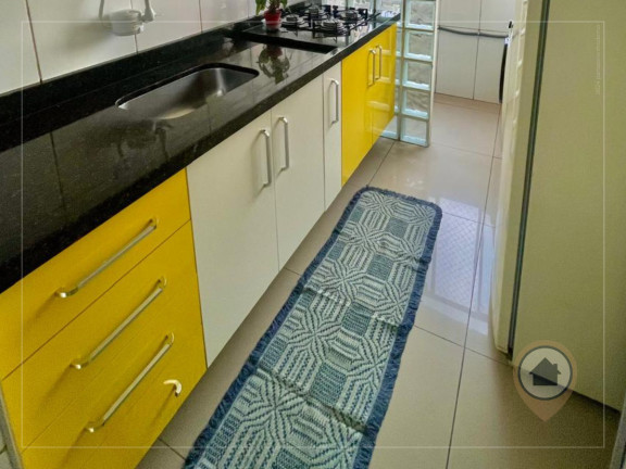 Imagem Apartamento com 2 Quartos à Venda, 63 m² em Vila Rio De Janeiro - Guarulhos Imagem Apartamento com 2 Quartos à Venda, 63 m² em Vila Rio De Janeiro - Guarulhos