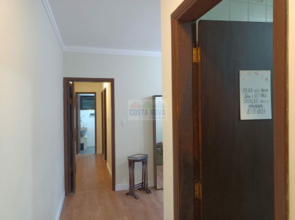 Imagem Apartamento com 2 Quartos à Venda, 79 m² em Campo Grande - Santos Imagem Apartamento com 2 Quartos à Venda, 79 m² em Campo Grande - Santos