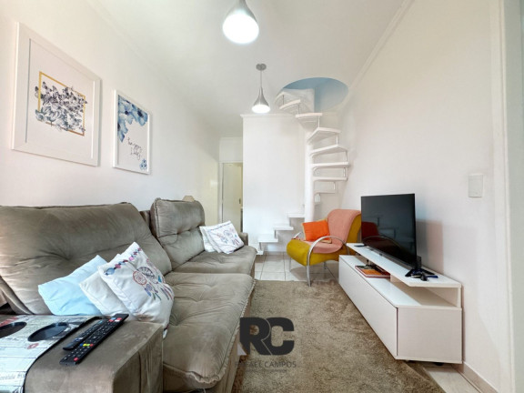 Imagem Casa com 3 Quartos à Venda, 52 m² em Mogi Moderno - Mogi Das Cruzes Imagem Casa com 3 Quartos à Venda, 52 m² em Mogi Moderno - Mogi Das Cruzes