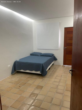 Imagem Casa com 7 Quartos à Venda, 480 m² em Carneiros - Tamandaré