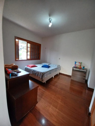Imagem Sobrado com 4 Quartos à Venda ou Locação, 320 m² em Alphaville - Santana De Parnaíba Imagem Sobrado com 4 Quartos à Venda ou Locação, 320 m² em Alphaville - Santana De Parnaíba