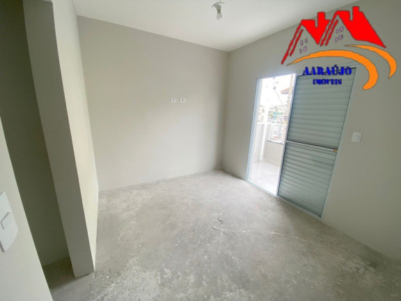 Imagem Casa com 3 Quartos à Venda, 135 m² em Centro - Osasco