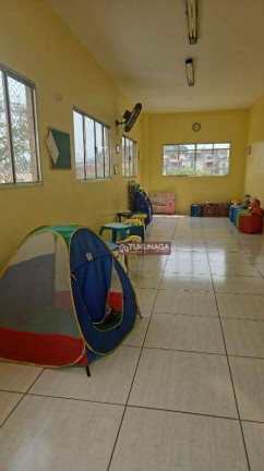 Imagem Apartamento com 2 Quartos à Venda, 57 m² em Jardim Iporanga - Guarulhos Imagem Apartamento com 2 Quartos à Venda, 57 m² em Jardim Iporanga - Guarulhos