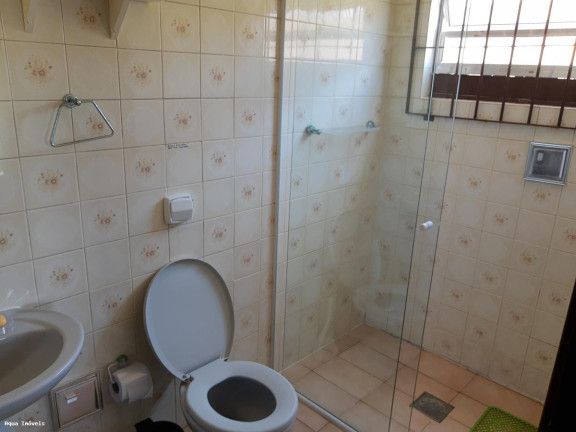 Imagem Casa com 5 Quartos à Venda, 650 m² em Jardim Das Palmeiras - Itanhaém Imagem Casa com 5 Quartos à Venda, 650 m² em Jardim Das Palmeiras - Itanhaém