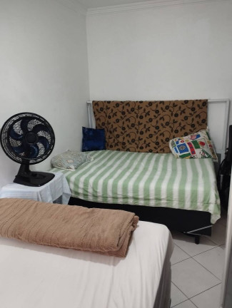 Imagem Apartamento com 1 Quarto à Venda, 44 m² em Cidade Ocian - Praia Grande Imagem Apartamento com 1 Quarto à Venda, 44 m² em Cidade Ocian - Praia Grande