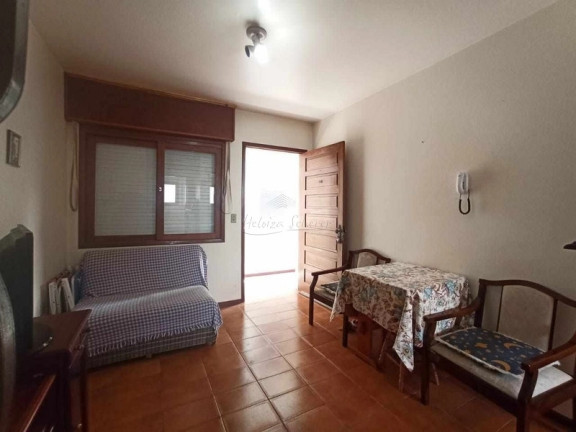 Imagem Imóvel com 1 Quarto à Venda,  em Centro - Capão Da Canoa