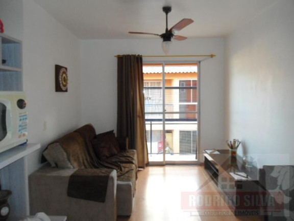 Imagem Apartamento à Venda, 47 m² em Sarandi - Porto Alegre Imagem Apartamento à Venda, 47 m² em Sarandi - Porto Alegre