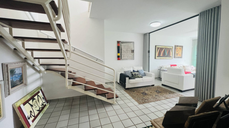 Imagem Cobertura com 3 Quartos à Venda, 227 m² em Riviera De São Lourenço - Bertioga Imagem Cobertura com 3 Quartos à Venda, 227 m² em Riviera De São Lourenço - Bertioga