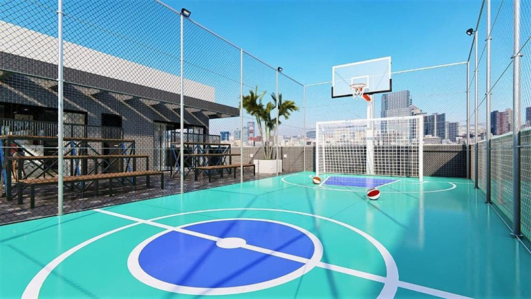 Imagem Cobertura com 3 Quartos à Venda, 240 m² em Centro - Balneário Camboriú
