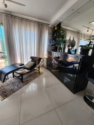 Imagem Cobertura com 3 Quartos à Venda, 185 m² em Santana - São Paulo Imagem Cobertura com 3 Quartos à Venda, 185 m² em Santana - São Paulo