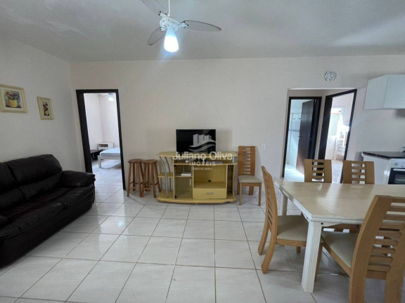Imagem Casa com 3 Quartos à Venda, 122 m² em Barra Do Sai - Itapoá Imagem Casa com 3 Quartos à Venda, 122 m² em Barra Do Sai - Itapoá