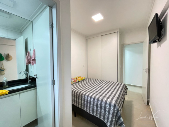 Imagem Casa com 2 Quartos à Venda, 70 m² em Itaguá - Ubatuba