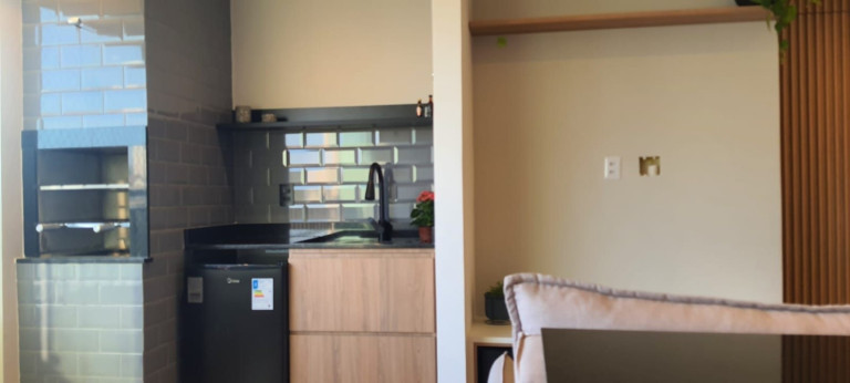 Imagem Apartamento com 3 Quartos à Venda, 78 m² em Jardim Oriente - São José Dos Campos Imagem Apartamento com 3 Quartos à Venda, 78 m² em Jardim Oriente - São José Dos Campos