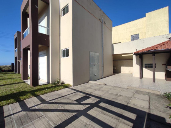 Imagem Sobrado com 3 Quartos à Venda, 232 m² em Capão Novo - Capao Da Canoa