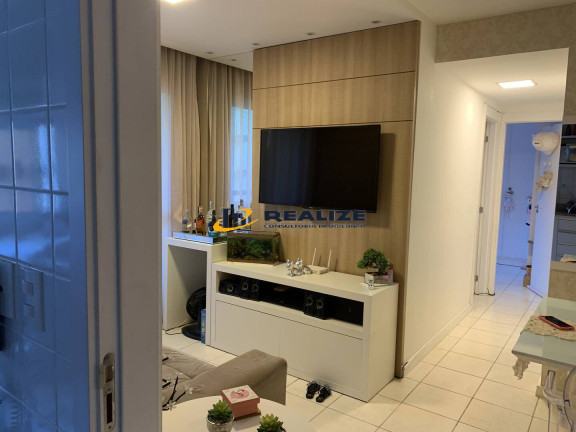 Imagem Apartamento com 2 Quartos à Venda, 62 m² em Centro - Campos Dos Goytacazes Imagem Apartamento com 2 Quartos à Venda, 62 m² em Centro - Campos Dos Goytacazes