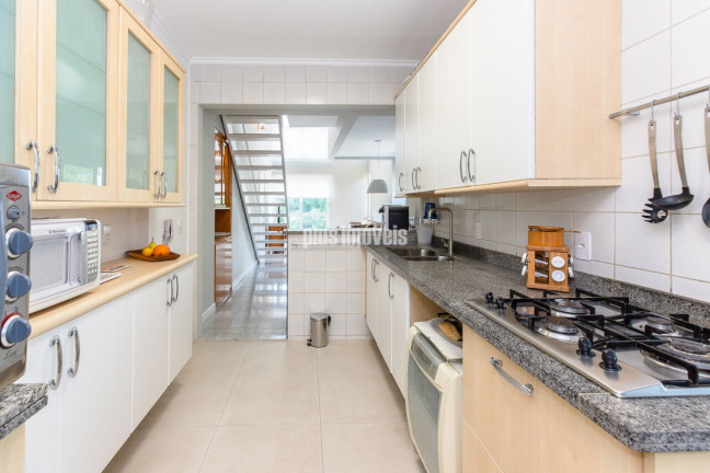 Imagem Apartamento com 2 Quartos à Venda, 112 m² em Panamby - São Paulo Imagem Apartamento com 2 Quartos à Venda, 112 m² em Panamby - São Paulo