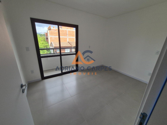 Imagem Imóvel com 3 Quartos à Venda, 104 m² em Gravatá - Navegantes Imagem Imóvel com 3 Quartos à Venda, 104 m² em Gravatá - Navegantes