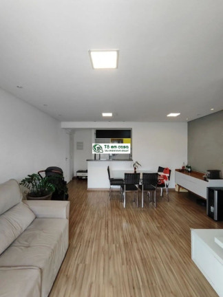 Imagem Imóvel com 3 Quartos à Venda, 83 m² em Urbanova V - São José Dos Campos Imagem Imóvel com 3 Quartos à Venda, 83 m² em Urbanova V - São José Dos Campos