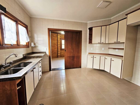 Imagem Casa de Condomínio com 4 Quartos à Venda, em Jardim Do Golf I - Jandira Imagem Casa de Condomínio com 4 Quartos à Venda, em Jardim Do Golf I - Jandira