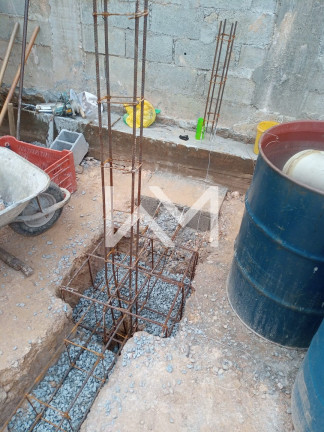 Imagem Terreno à Venda, 430 m² em Mato Dentro - Mairiporã Imagem Terreno à Venda, 430 m² em Mato Dentro - Mairiporã