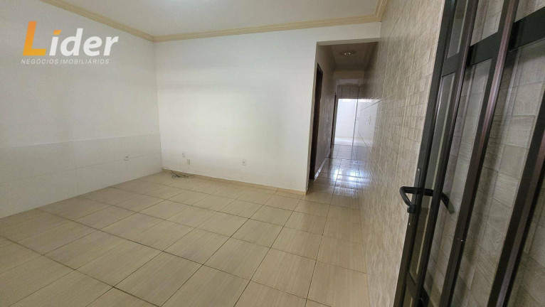 Imagem Casa com 2 Quartos para Alugar, 80 m² em Bom Jardim - Juiz De Fora Imagem Casa com 2 Quartos para Alugar, 80 m² em Bom Jardim - Juiz De Fora