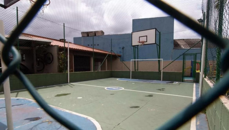 Imagem Apartamento com 2 Quartos à Venda, 52 m² em Vila Carrão - São Paulo